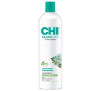 Shampooing Cleancare Chi 739ml