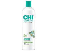 Shampooing CleanCare CHI 739ML
