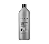 Redken – Shampooing crème nettoyant Deep Clean – Purifiant professionnel – 1000 ml