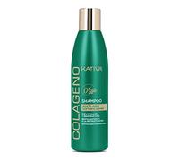 Shampooing Colageno Kativa (250 ml) (250 ml)