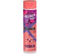 Shampooing Collagen Infusion 7106 (300 Ml)[Z2733]