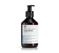 Shampooing Collistar ÁCIDO HIALURÓNICO 250 ml