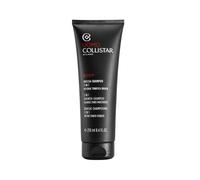 Shampooing Collistar UOMO 250 ml