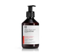Shampooing Collistar VITAMINA C 250 ml