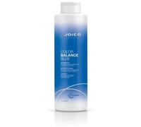 Shampooing Color Balance Blue Joico 1000ml