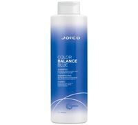 Shampooing Color Balance Blue Joico 1000ML