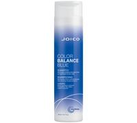 Shampooing Color Balance Blue Joico 300ML
