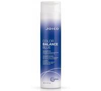 Shampooing Color Balance Blue Joico 300ml