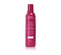 Aveda Shampooing Color Control Light – 200 ml