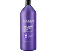 Shampooing Color Extend Blondage 03474636930333 (1l)[Z2290]