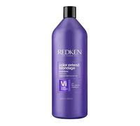 Redken Color Extend Blondage Shampoo 1000 ml