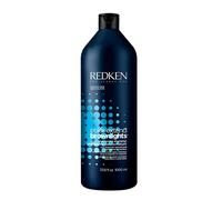 Shampooing Color Extend Brownlights Redken