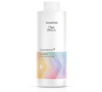 Shampooing Color Motion+ Wella Care 1l