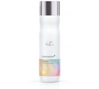 Shampooing Color Motion+ Wella Care 250ml