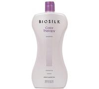 Shampooing Color Therapy Biosilk 1l