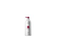 Shampooing Colorant Goldwell Elumen 1000 Ml Protection De Couleur
