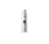 Shampooing Colorant Goldwell Elumen 250 Ml Protection De Couleur