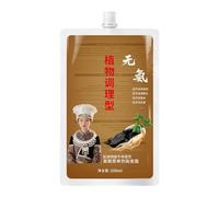 Shampooing colorant pour cheveux - 210 ml de traitement de couleur en mousse sans danger, hydratation infusée de, après-shampooing crème doux, coloration des cheveux pour hommes femmes adultes