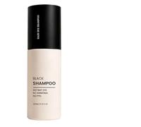 Shampooing colorant pour cheveux, longue tenue, multifonction, puissant | Transformation couleur cheveux pour femmes et hommes Pour amoureux grand-mère grand-père maman papa