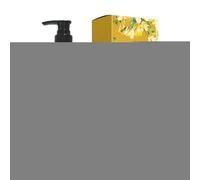 Shampooing Colorant Pour Cheveux | Shampooing Naturel Qui Colore Vos Cheveux | Nourrissant Parfumé 300ml pour Femmes Adultes Séniors Usage Quotidien Maison Voyage