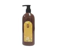 Shampooing Colorant - Shampooing Teinture Naturelle Pour Cheveux À Longue Durée,300ml Pigmentant Nourrissant Quotidien Adultes Usage Domestique