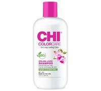 Shampooing Colorcare Chi 355ml