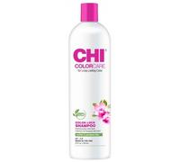 CHI Gel CHI ColorCare Color Lock Shampooing 739ml 739 ml