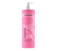 Shampooing Colorés Méchés Generik 1000ml