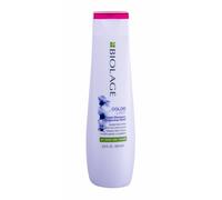 Shampoo Antigiallo Pour Cheveux Blonds MATRIX Biolage Colorlast Shampooing 250ml