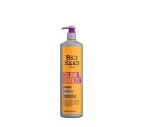 Tigi Bed Head Colour Goddess Oil Infused Shampoo 970 ml
