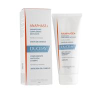 Shampooing complémentaire anti-chute Ducray ANAPHASE + 200 ml - LIVRAISON...