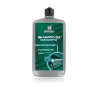 Shampooing Concentré 40 véhicules 1L Abel Auto