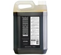 Shampooing concentré à l'Amande Ducastel 5L