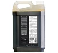 Shampooing Concentré À L'amande Ducastel 5l