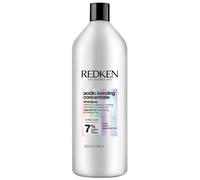 Acidic Bonding Shampooing Concentré Liant Acide 1L