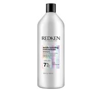 Shampooing concentré Acidic Bonding Concentrate Redken 1L