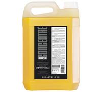 Shampooing Concentré Au Chevrefeuille Ducastel 5l