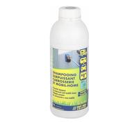 Shampooing concentré carrosserie et mobile-home 1L MATT CHEM