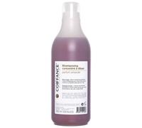 Shampooing concentre Coiffance 1L