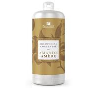 Shampooing concentré doux à l'Amande Fauvert Professionnel 1L