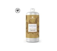 Shampooing concentré doux à l'Amande Fauvert Professionnel 1L