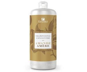 Shampooing concentré doux à l'Amande Fauvert Professionnel 1L