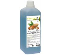 Shampooing Concentré Formule Pro TechniBase Amande 1 L