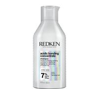 Acidic Bonding Concentrate Shampoing concentré en soin bonding 300 ml E3845500