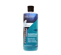 Shampooing Concentré Protech 500 Ml