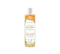 Activilong Actikids Ti Shampooing Conditionneur Mangue et Amande Douce 300 ml
