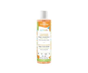 Shampooing conditionneur Actikids Activilong 250 ML