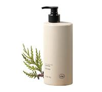 Shampooing Contre La Perte De Cheveux - 500 G, Shampooing Épaississant, Après-shampooing Fortifiant Naturel, Pour Traitement Réparateur | Après-shampooings Fortifiants Volumateurs Et Hydratants En Pro