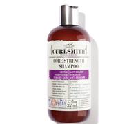 CURLSMITH Core Strength Shampoo 355 ml