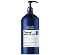 Shampooing Corporisant Serioxyl Advanced L'oréal Professionnel 1,5l